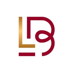 Logo da Clínica